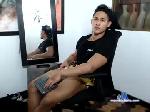 nickcameron chaturbate profile picture