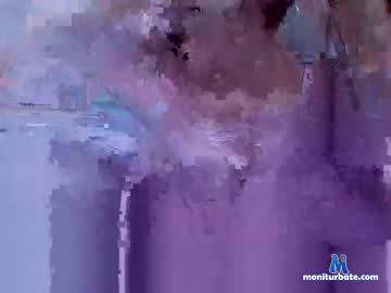 nickdu62 Chaturbate model profile picture