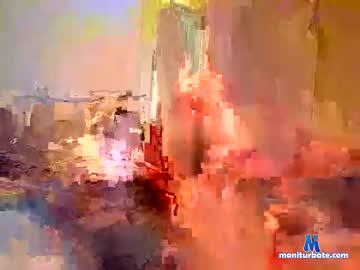 nickg4a chaturbate livecam performer profile