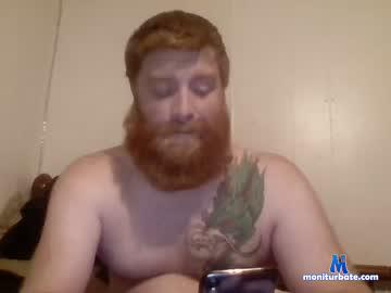 nickgiese420 chaturbate livecam performer profile