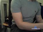 nicklan90 chaturbate profile picture