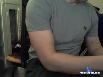 nicklan90 chaturbate livecam performer profile