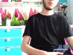 nicklandless chaturbate profile picture