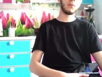 nicklandless chaturbate livecam performer profile