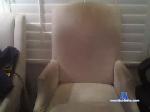nicklingus chaturbate profile picture