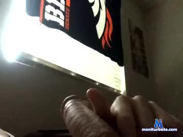 nickmercs565 chaturbate livecam performer profile