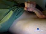nicko1223 chaturbate profile picture