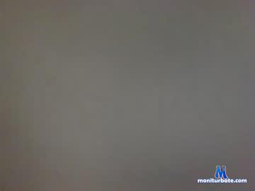 nicko883 chaturbate livecam performer profile