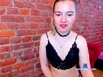 nickol__moon chaturbate profile picture