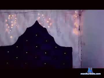 nickolledirtyts chaturbate livecam performer profile