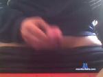 nickpk007 chaturbate profile picture