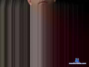 nicksdikk chaturbate livecam performer profile