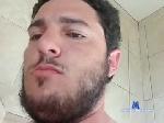 nicksgotcock24 chaturbate profile picture