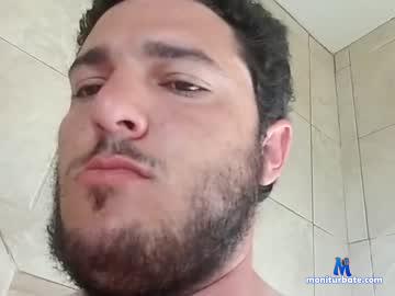 nicksgotcock24 chaturbate livecam performer profile