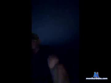 nickthedick6969 Chaturbate model profile picture