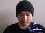 nicktshe chaturbate profile picture