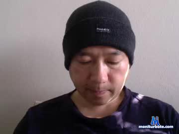 nicktshe Chaturbate model profile picture