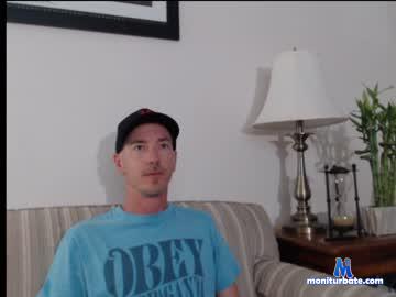 nickttx33 chaturbate livecam performer profile