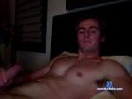 nickwallace778 chaturbate profile picture