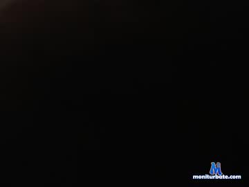 nicky196666 chaturbate livecam performer profile