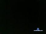 nicky1995xx chaturbate profile picture
