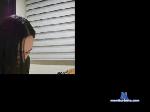 nicky_badgirl69 chaturbate profile picture