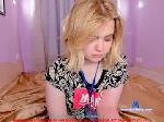 nicky_coy chaturbate profile picture