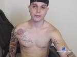 nicky_felixxx chaturbate profile picture