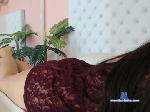 nicky_gill chaturbate profile picture