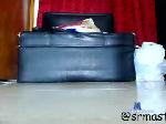 nicky_smokiiing chaturbate profile picture