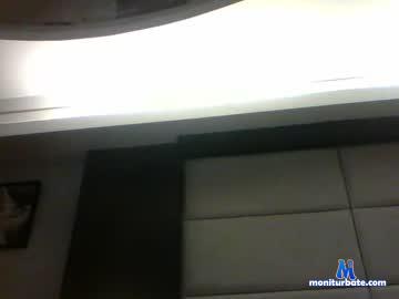 nickyang75 chaturbate livecam performer profile