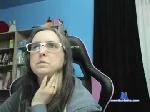 nickycanyon chaturbate profile picture