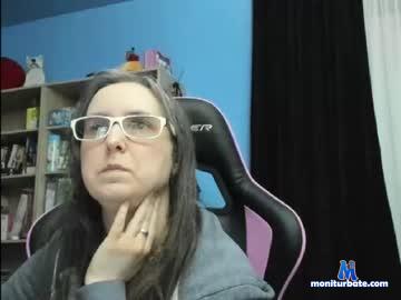 nickycanyon chaturbate livecam performer profile