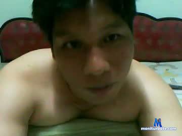 nickymaya Chaturbate model profile picture