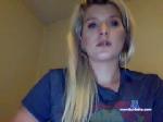 nickyrabbit chaturbate profile picture