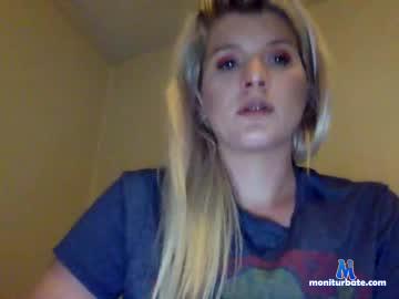 nickyrabbit chaturbate livecam performer profile