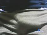nico029 chaturbate profile picture
