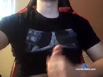 nico42020 chaturbate profile picture