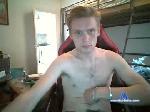 nico71520 chaturbate profile picture