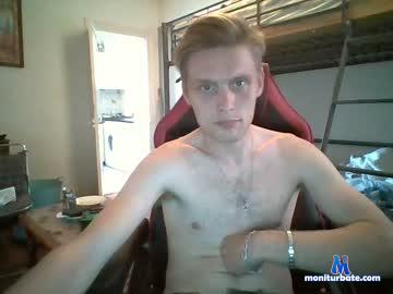 nico71520 chaturbate livecam performer profile