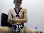 nico_bail chaturbate profile picture