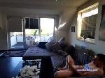 nicoalone14258412 chaturbate profile picture