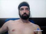 nicobello51 chaturbate profile picture