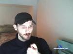 nicodirt chaturbate profile picture
