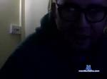nicoelsexyatrevido chaturbate profile picture