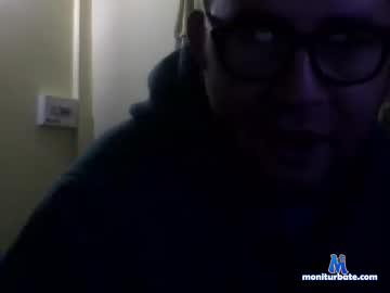 nicoelsexyatrevido chaturbate livecam performer profile