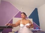 nicol_cruz chaturbate profile picture