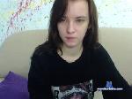 nicol_wet chaturbate profile picture