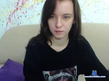 nicol_wet chaturbate livecam performer profile