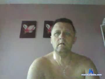 nicolas1972 Chaturbate model profile picture